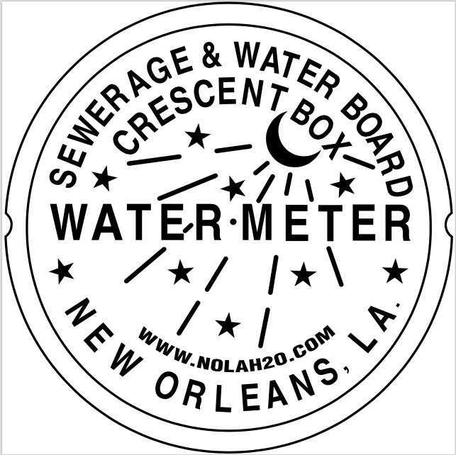 Door Mats & Gifts from favorite places